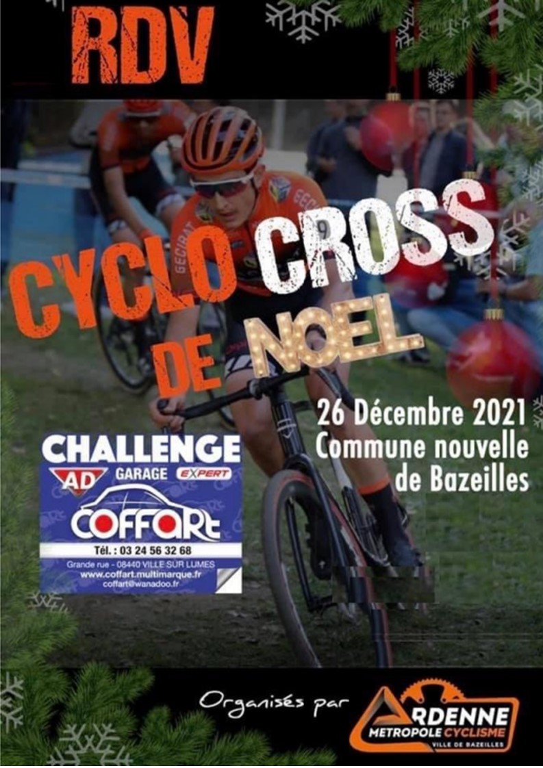 Histoire Tourisme et Animation/bazeilles_2021_12_26_cyclo_cross