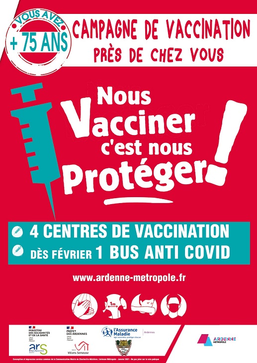 bazeilles_2021_vaccination_plus_de_75_ans_bus bazeilles_2021_vaccination_plus_de_75_ans_bus