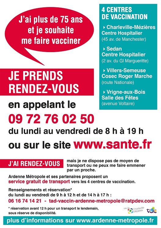 Santé bazeilles_2021_vaccination_plus_de_75_ans_centres_depistage bazeilles_2021_vaccination_plus_de_75_ans_centres_depistage