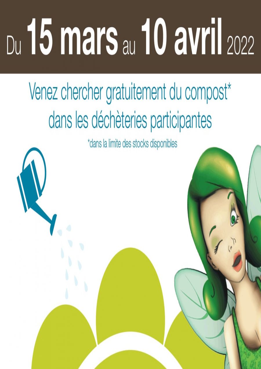 Fleurissement/bazeilles_2022_03_15_04_10_retour_de_compost