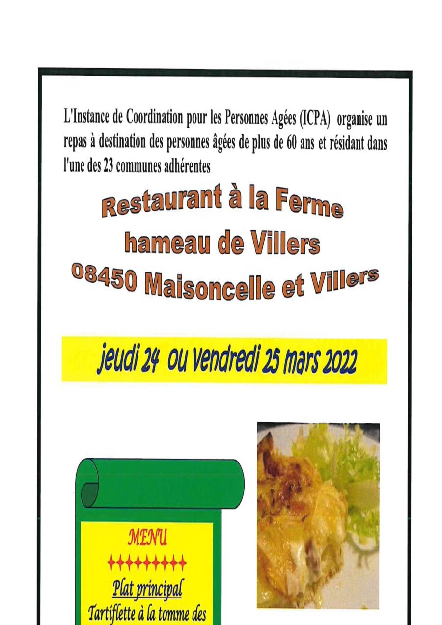 Histoire Tourisme et Animation/bazeilles_2022_03_24_et_03_25_repas_maisoncelle_icpa