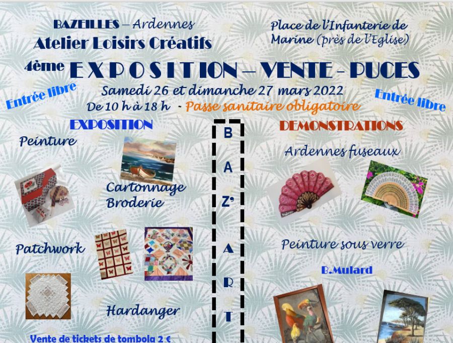 Histoire Tourisme et Animation/bazeilles_2022_03_26_et_27_exposition_atelier_loisirs_creatifs
