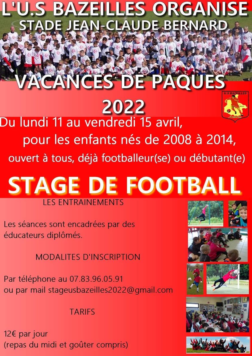 Sport/bazeilles_2022_04_11_au_15_stage_foot