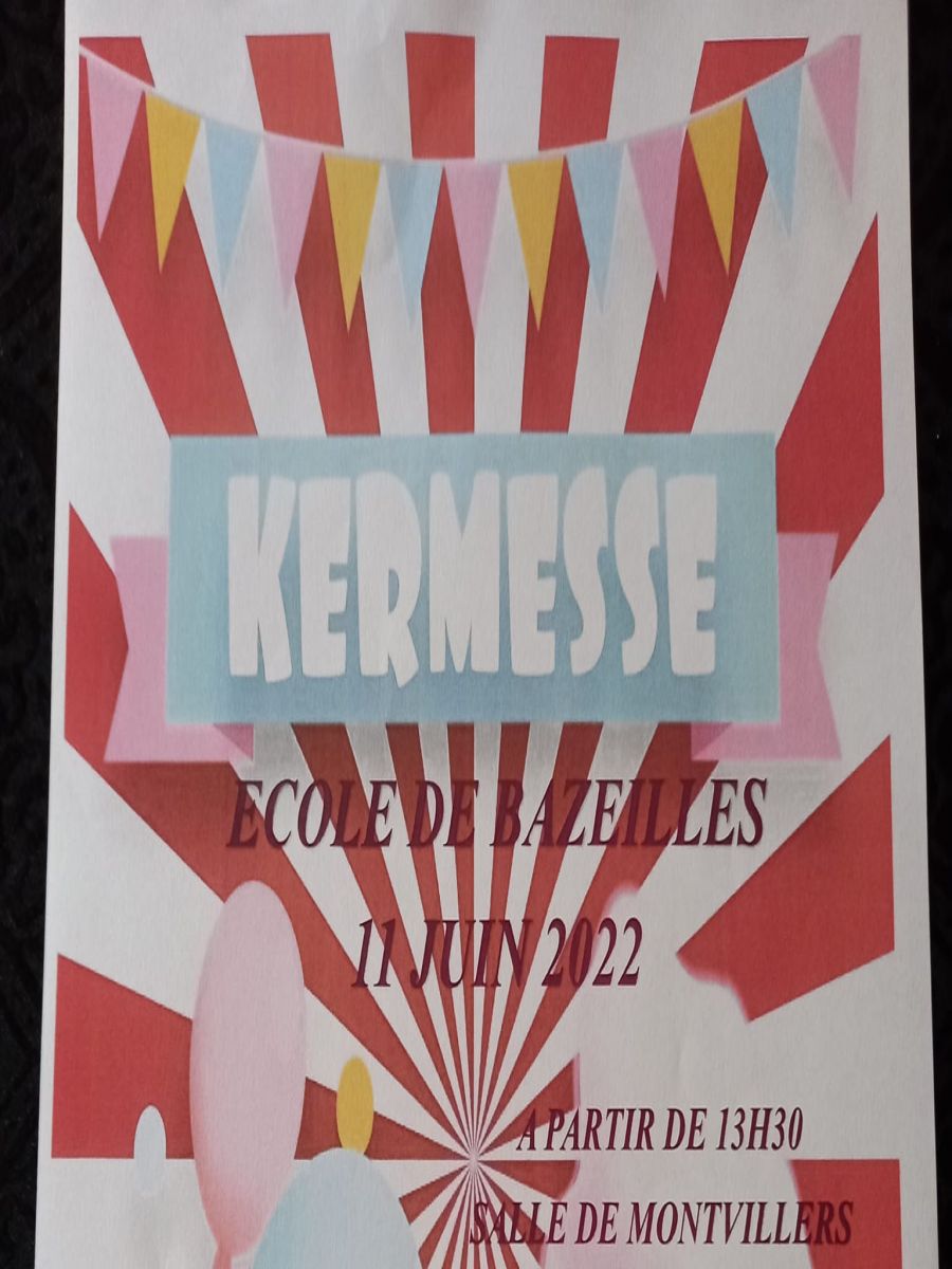 Histoire Tourisme et Animation/bazeilles_2022_06_11_kermesse_des_ecoles Histoire Tourisme et Animation/bazeilles_2022_06_11_kermesse_des_ecoles
