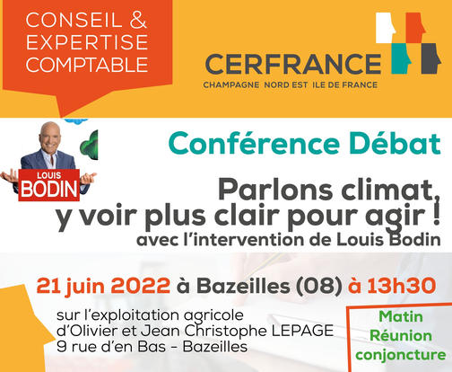 Histoire Tourisme et Animation/bazeilles_2022_06_21_conference_debat_climat_louis_bodin_RTL
