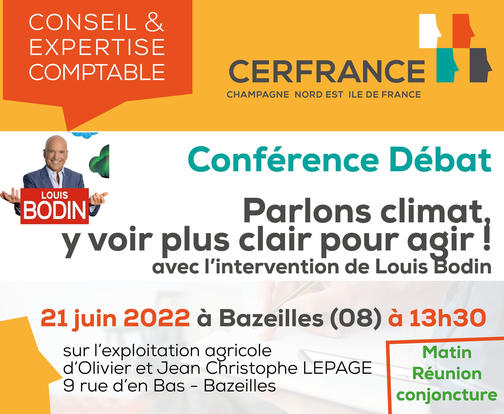 Histoire Tourisme et Animation/bazeilles_2022_06_21_conference_debat_climat_louis_bodin_RTL Histoire Tourisme et Animation/bazeilles_2022_06_21_conference_debat_climat_louis_bodin_RTL