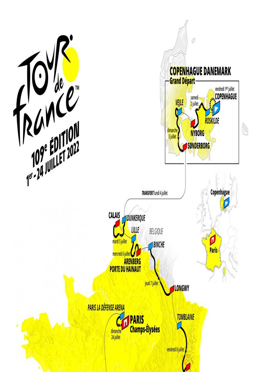 Histoire Tourisme et Animation/bazeilles_2022_07_07_tour_de_france_carte Histoire Tourisme et Animation/bazeilles_2022_07_07_tour_de_france_carte