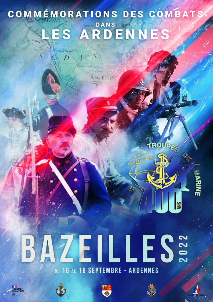 Histoire Tourisme et Animation/bazeilles_2022_09_16_au_18_ceremonies_commemoratives Histoire Tourisme et Animation/bazeilles_2022_09_16_au_18_ceremonies_commemoratives