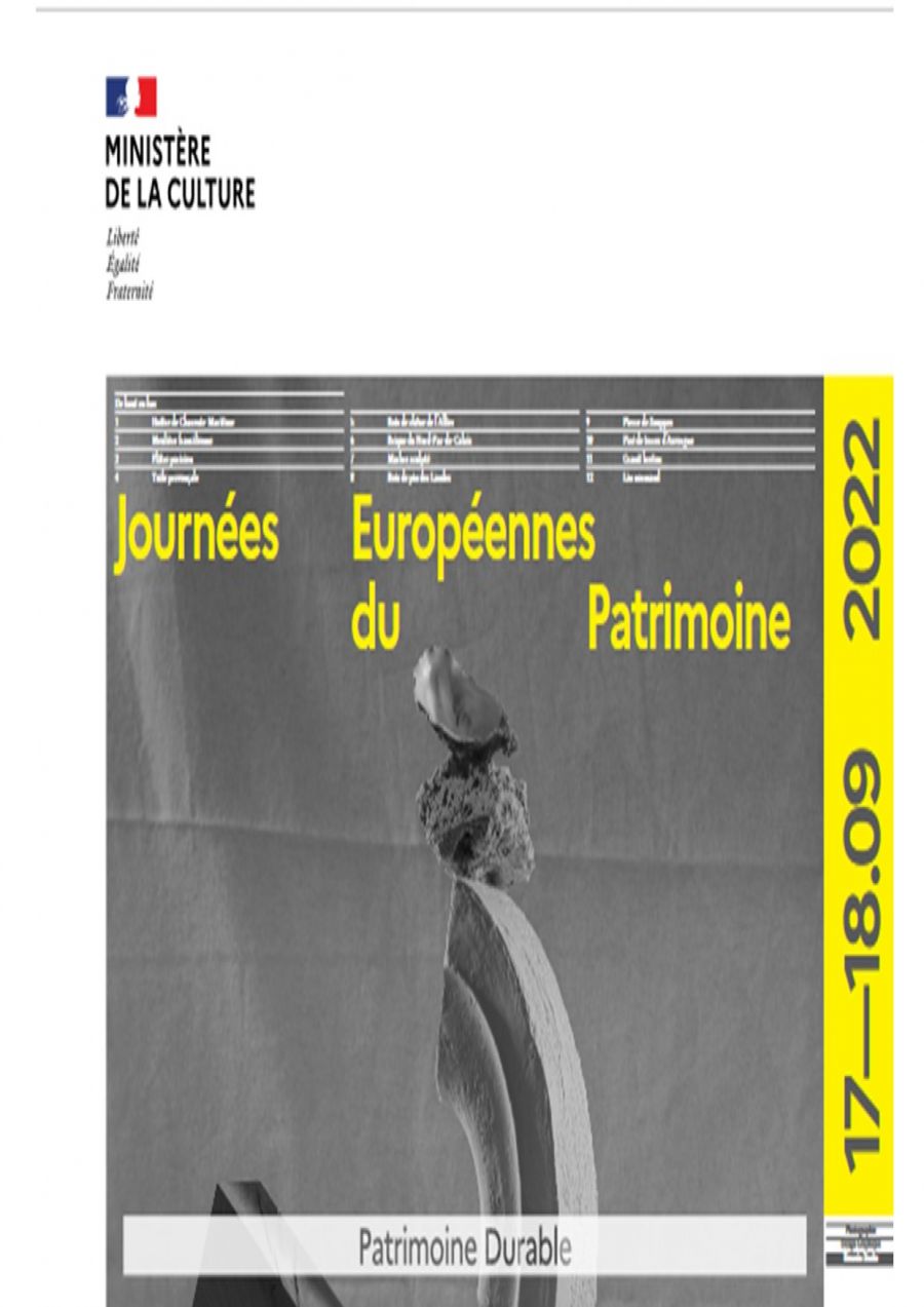Histoire Tourisme et Animation/bazeilles_2022_09_17_et_18_journees_du_patrimoine Histoire Tourisme et Animation/bazeilles_2022_09_17_et_18_journees_du_patrimoine