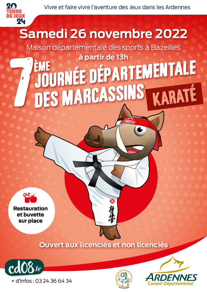 Histoire Tourisme et Animation/bazeilles_2022_11_26_7e_journee_departementale_marcassins_karate
