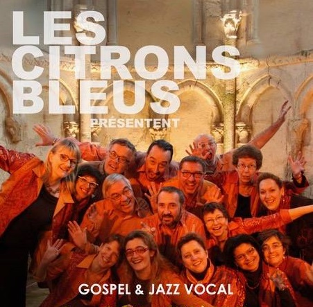 Histoire Tourisme et Animation/bazeilles_2022_11_26_concert_gospel_citrons_bleus_affiche