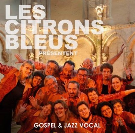 Histoire Tourisme et Animation/bazeilles_2022_11_26_concert_gospel_citrons_bleus_affiche Histoire Tourisme et Animation/bazeilles_2022_11_26_concert_gospel_citrons_bleus_affiche
