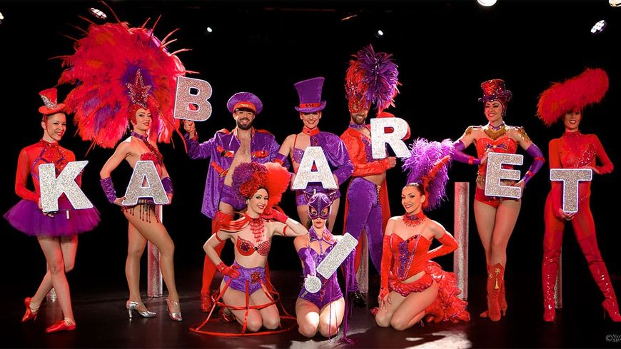 Histoire Tourisme et Animation/bazeilles_2022_11_26_dejeuner_spectacle_cabaret_k Histoire Tourisme et Animation/bazeilles_2022_11_26_dejeuner_spectacle_cabaret_k