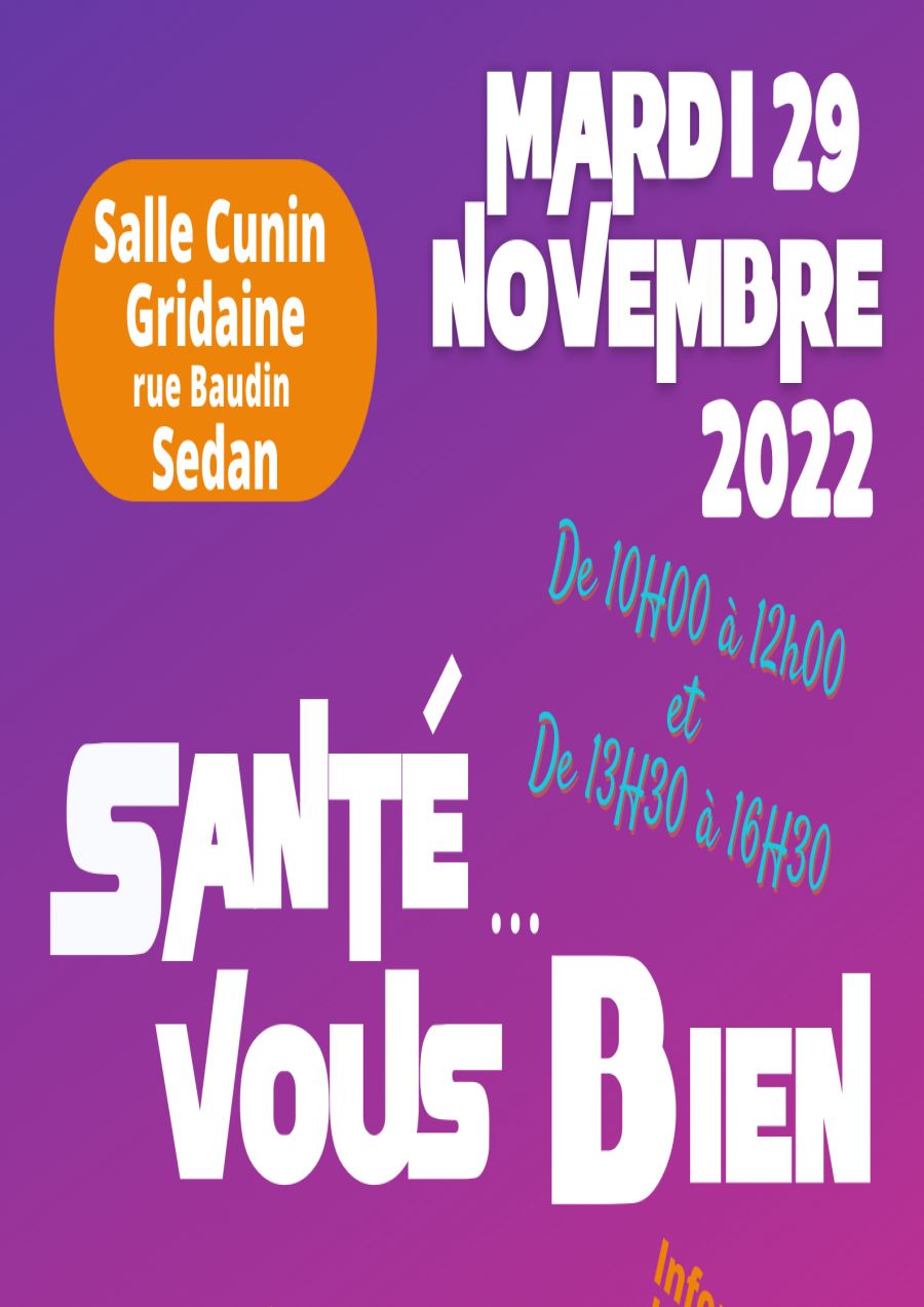 Santé Social/bazeilles_2022_11_29_sante_vous_bien_sedan