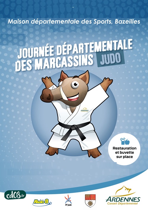 Histoire Tourisme et Animation/bazeilles_2022_12_10_journee_departementale_marcassins_judo