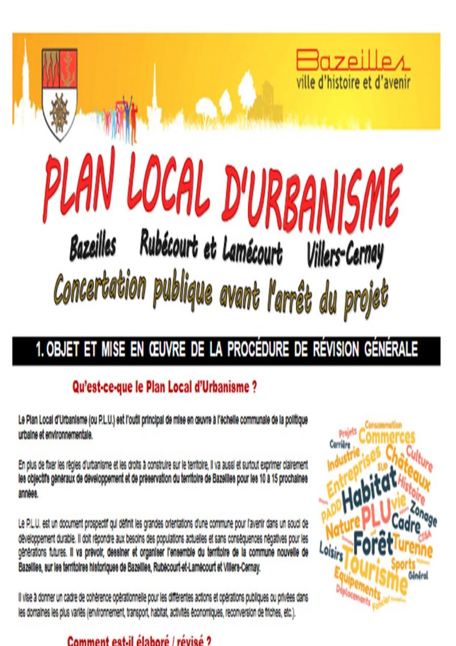 Travaux commune/bazeilles_2022_affiche_procedure_revision_plu