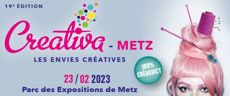 Histoire Tourisme et Animation/bazeilles_2023_02_23_salon_creatif_metz_atelier_loisirs_creatifs Histoire Tourisme et Animation/bazeilles_2023_02_23_salon_creatif_metz_atelier_loisirs_creatifs