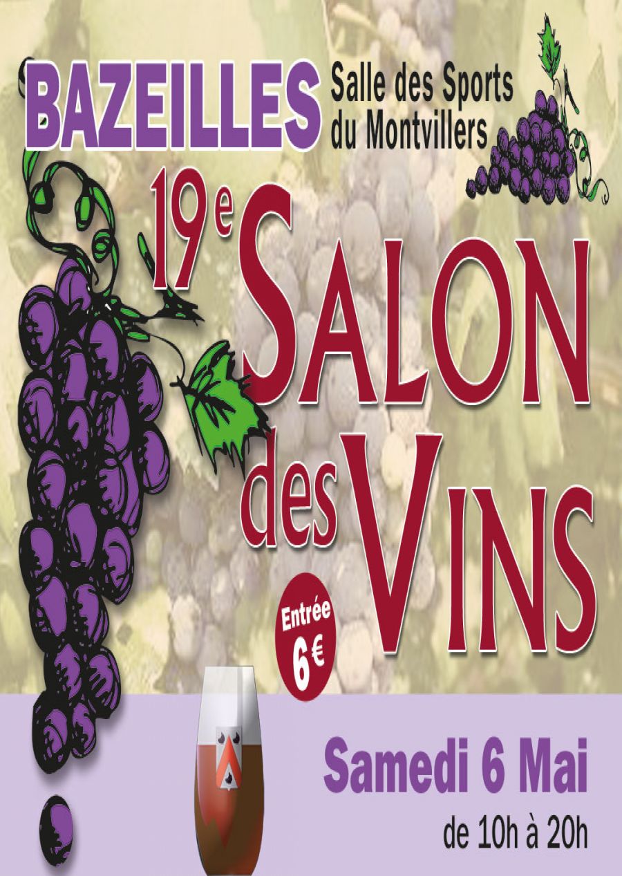 Histoire Tourisme et Animation/bazeilles_2023_05_06_et_07_salon_des_vins