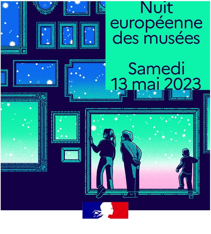 Histoire Tourisme et Animation/bazeilles_2023_05_13_nuit_des_musees_de_la_derniere_cartouche