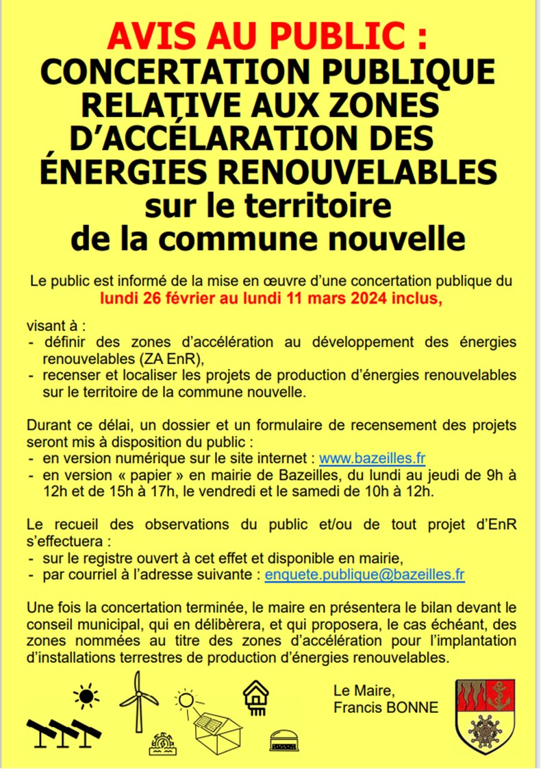 Travaux commune/bazeilles_2024_02_ZAEnR_Affiche_A2_V2