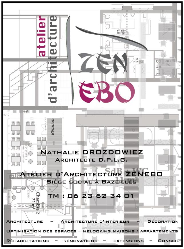 Bazeilles_Zenebo_atelier_architecture_architecte_v