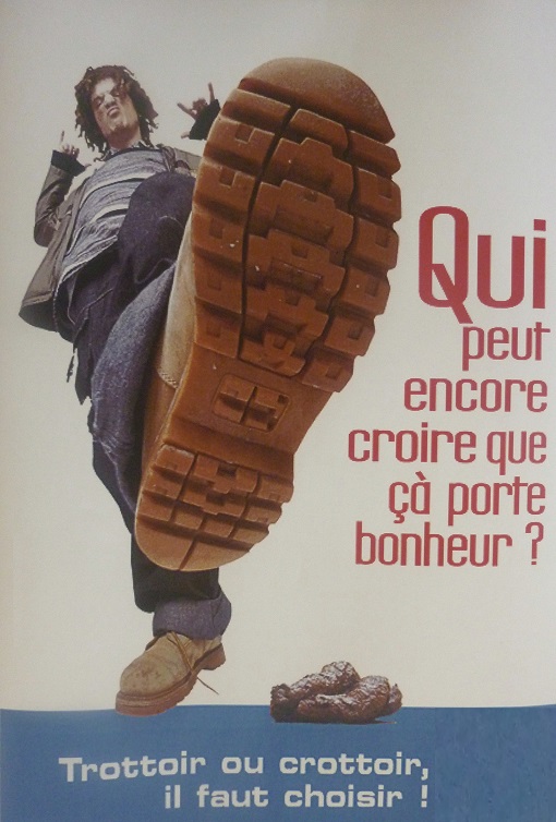 bazeilles_affiche_proprete_animaux_en_ville bazeilles_affiche_proprete_animaux_en_ville
