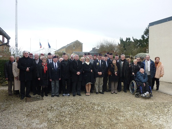 bazeilles_amicale_troupes_de_marine_2013_cl._sdroz bazeilles_amicale_troupes_de_marine_2013_cl._sdroz