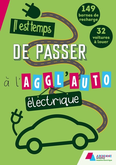 Fleurissement/bazeilles_autopartage_mobilite electrique