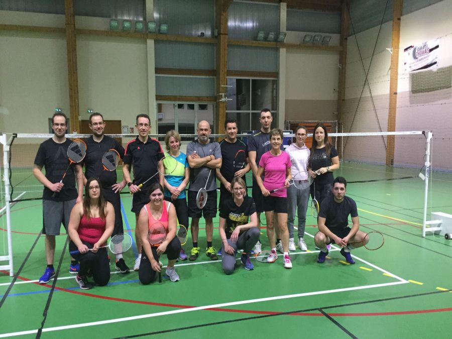 Sport associations/bazeilles_badminton Sport associations/bazeilles_badminton
