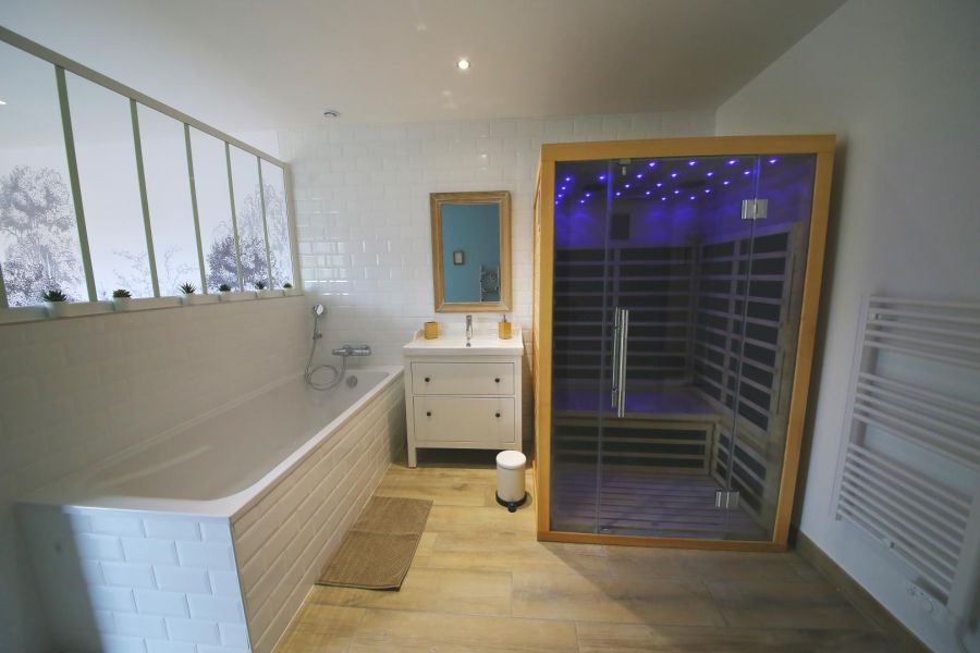 bazeilles_bellodge_gite_salle_de_bain