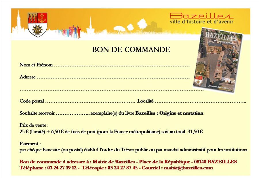 bon_de_commande_livre