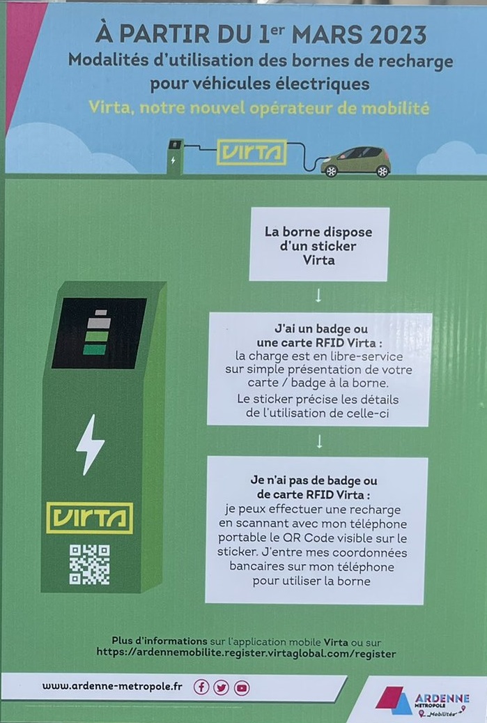 Fleurissement/bazeilles_bornes_electriques_01_03_2023