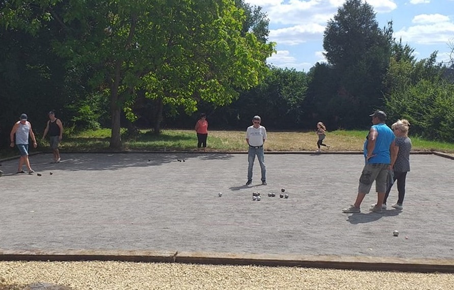 Sport salle/bazeilles_boulodrome