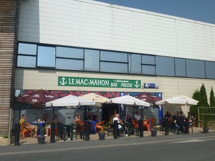 bazeilles_bar_le_mac_mahon_cl._s._droz