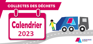 Fleurissement/bazeilles_calendrier_des_jours_de_collecte_dechets_menagers_et_tri_2023