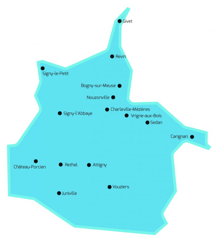 Bazeilles_carte_identite_communes_avec_dr