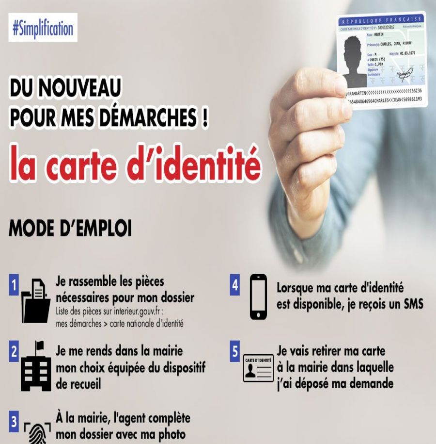 Bazeilles_carte_identite_demarches Bazeilles_carte_identite_demarches