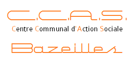 Santé Social/bazeilles_centre_communal_d_action_sociale Santé Social/bazeilles_centre_communal_d_action_sociale
