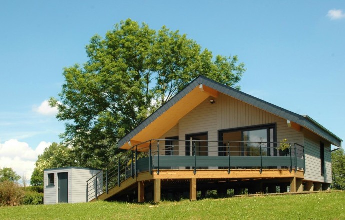 bazeilles_chalet_gite_de_peche