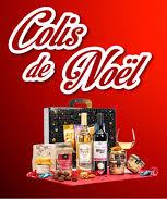 Santé Social/bazeilles_colis_de_noel_des_seniors