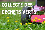 Bazeilles_collecte_dechets_verts