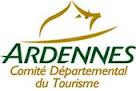 bazeilles_comite_departemental-du_tourisme_ardenne