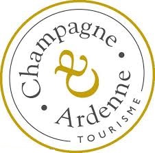 bazeilles_comite_regional-du_tourisme_de_champagne