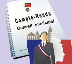 bazeilles-compte-rendu_du_Conseil_municipal