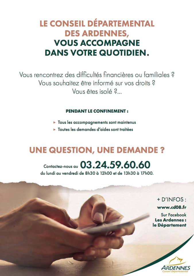 Santé Social/bazeilles_conseil_departemental_aide_coronavirus_COVID-19 Santé Social/bazeilles_conseil_departemental_aide_coronavirus_COVID-19