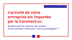 Entreprises/bazeilles_coronavirus_aides_entreprises_artisans