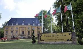 bazeilles_cssa_chateau_de_montvillers