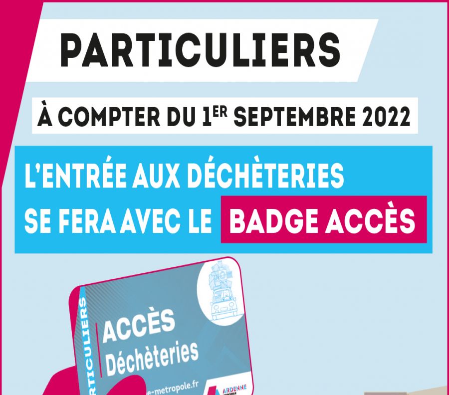 Fleurissement/bazeilles_demande_badge