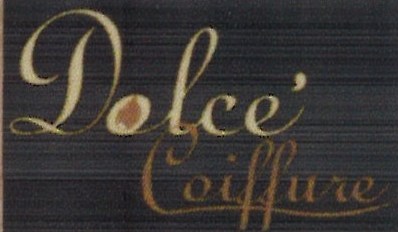 bazeilles_dolce_coiffure_logo