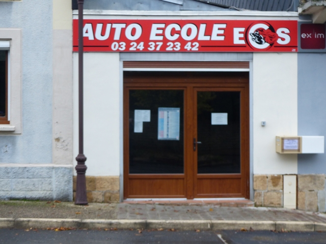 Services/bazeilles_ecole_de_conduite_sedanaise_ecs